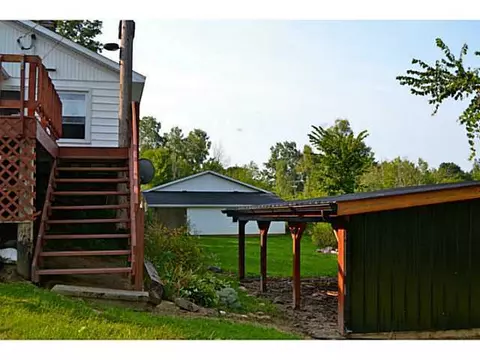 14380 Oakes, Perry, MI 48872 photo 19