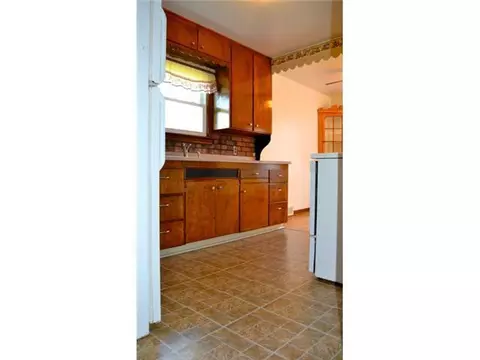 14380 Oakes, Perry, MI 48872 photo 11