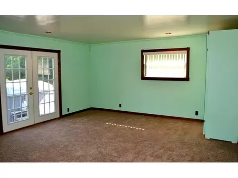 14380 Oakes, Perry, MI 48872 photo 7