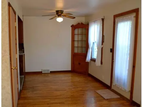 14380 Oakes, Perry, MI 48872 photo 6