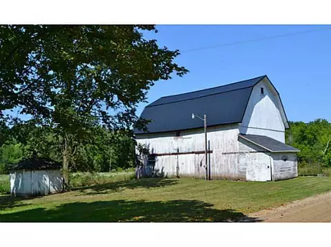 14380 Oakes, Perry, MI 48872 photo 25