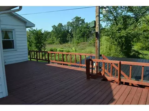 14380 Oakes, Perry, MI 48872 photo 20