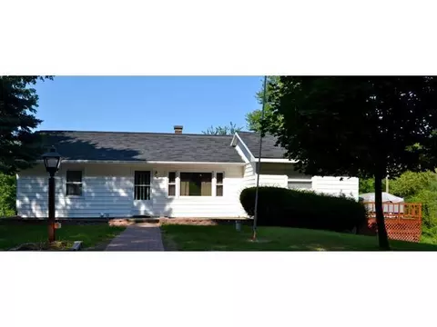 14380 Oakes, Perry, MI 48872 photo 1