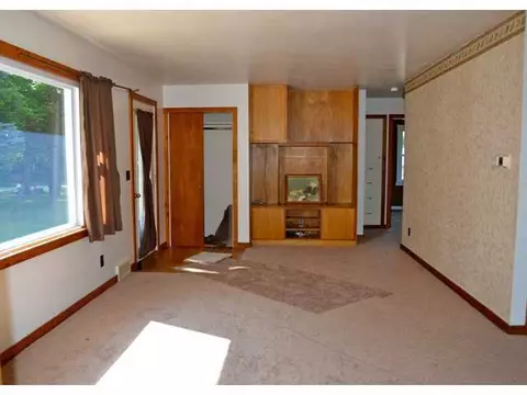 14380 Oakes, Perry, MI 48872 photo 5