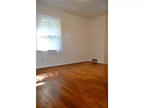 14380 Oakes, Perry, MI 48872 photo 8