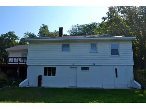 14380 Oakes, Perry, MI 48872 photo 23