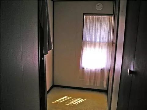 102 E Park St, Saint Johns, MI 48879 photo 19