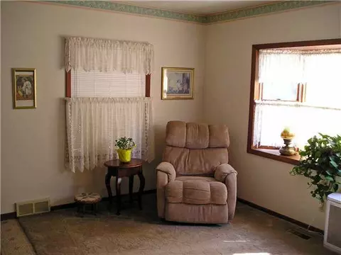 102 E Park St, Saint Johns, MI 48879 photo 10