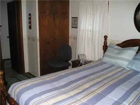 102 E Park St, Saint Johns, MI 48879 photo 14