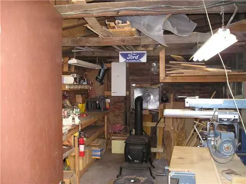 102 E Park St, Saint Johns, MI 48879 photo 25