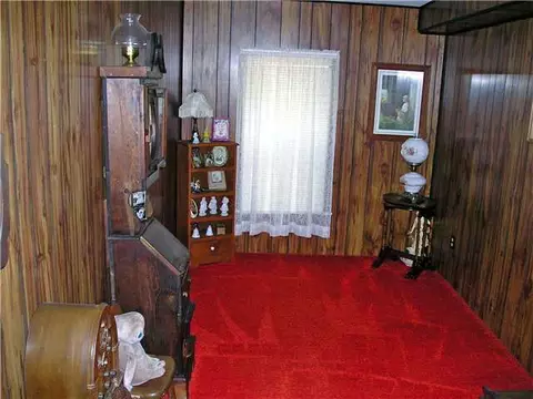 102 E Park St, Saint Johns, MI 48879 photo 15