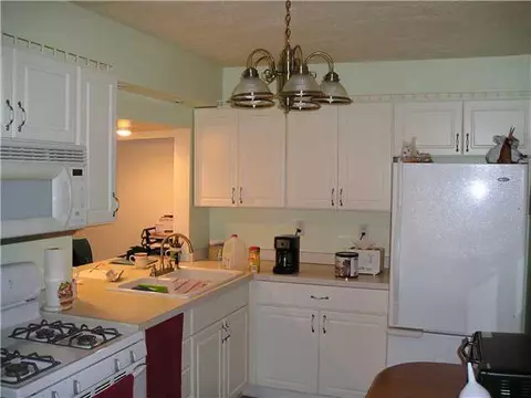 102 E Park St, Saint Johns, MI 48879 photo 12