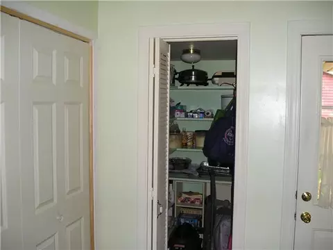102 E Park St, Saint Johns, MI 48879 photo 21