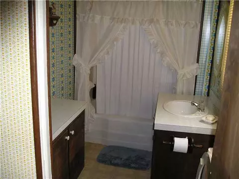 102 E Park St, Saint Johns, MI 48879 photo 17