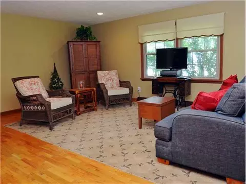 3934 Prairie Ln, Dewitt, MI 48820 photo 5