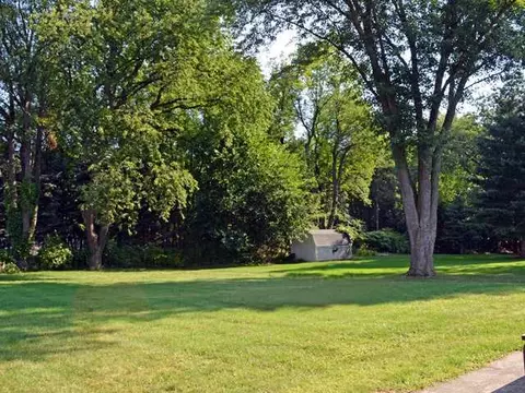 3934 Prairie Ln, Dewitt, MI 48820 photo 11