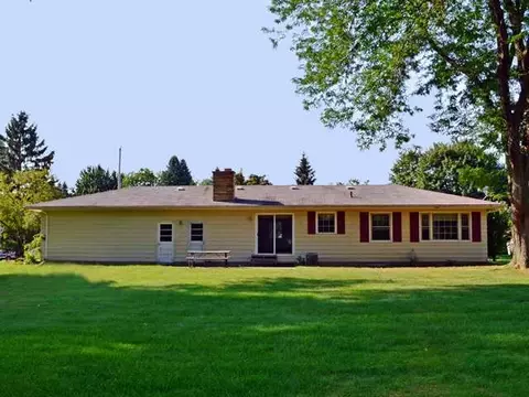 3934 Prairie Ln, Dewitt, MI 48820 photo 12