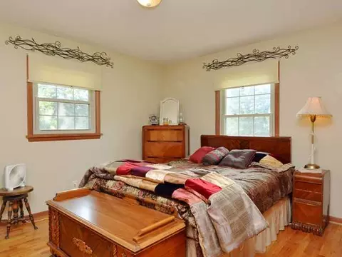 3934 Prairie Ln, Dewitt, MI 48820 photo 14