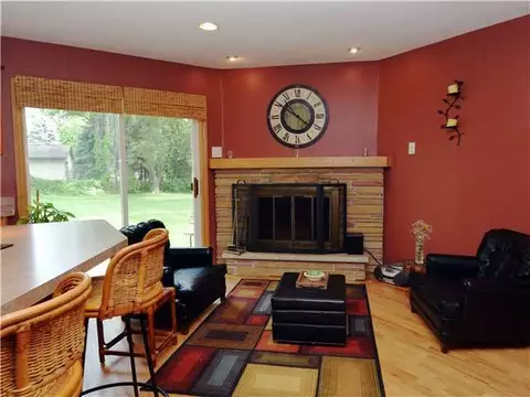 3934 Prairie Ln, Dewitt, MI 48820 photo 7