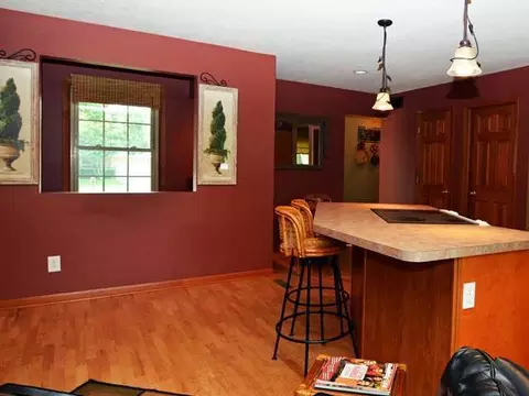 3934 Prairie Ln, Dewitt, MI 48820 photo 9