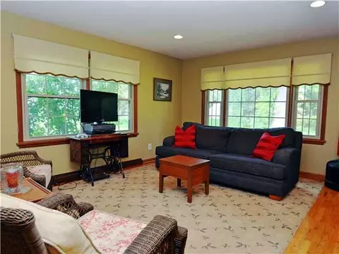 3934 Prairie Ln, Dewitt, MI 48820 photo 4