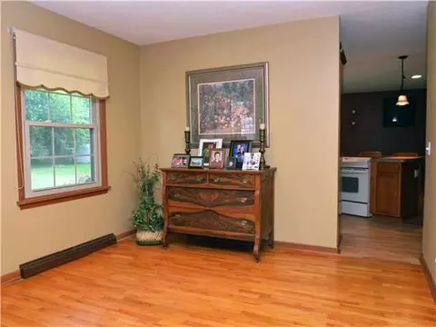 3934 Prairie Ln, Dewitt, MI 48820 photo 6