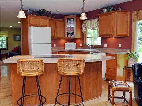 3934 Prairie Ln, Dewitt, MI 48820 photo 8