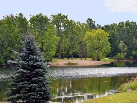 3934 Prairie Ln, Dewitt, MI 48820 photo 2