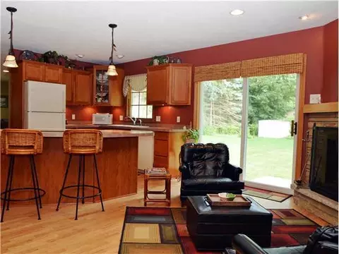 3934 Prairie Ln, Dewitt, MI 48820 photo 10