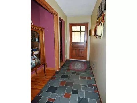 3934 Prairie Ln, Dewitt, MI 48820 photo 13