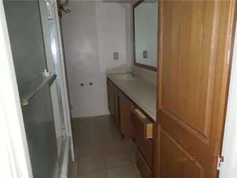 1009 Smith Ave, Lansing, MI 48910 photo 9
