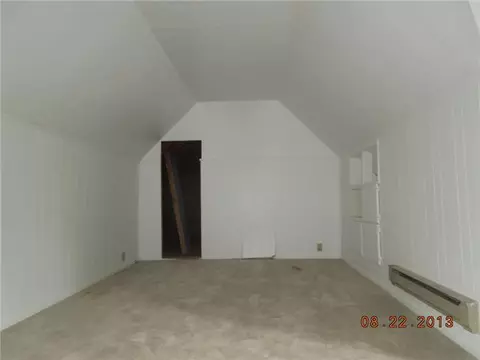 1009 Smith Ave, Lansing, MI 48910 photo 8