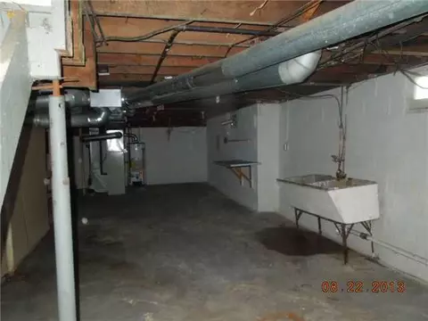 1009 Smith Ave, Lansing, MI 48910 photo 10