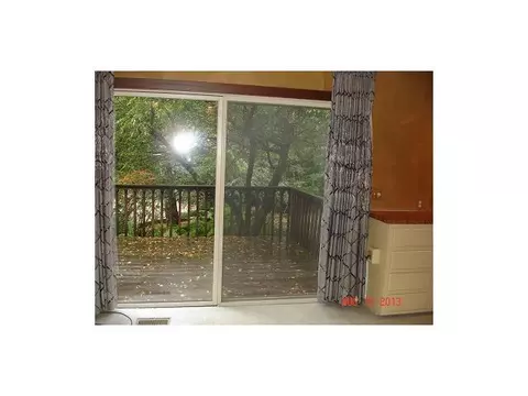 1259 Hatch, Okemos, MI 48864 photo 4