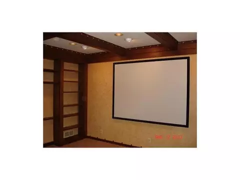 1259 Hatch, Okemos, MI 48864 photo 8