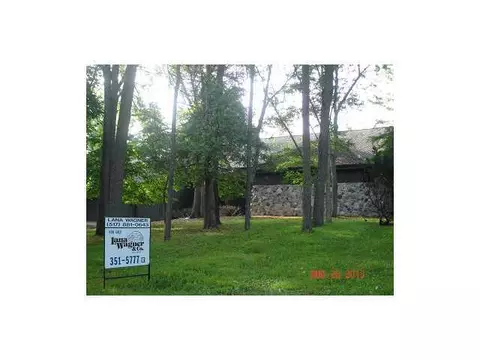 1259 Hatch, Okemos, MI 48864 photo 1