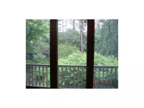 1259 Hatch, Okemos, MI 48864 photo 9