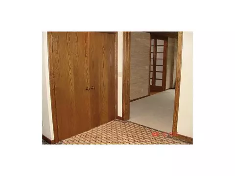 1259 Hatch, Okemos, MI 48864 photo 7