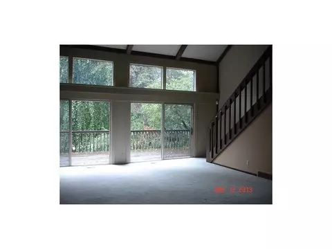 1259 Hatch, Okemos, MI 48864 photo 5