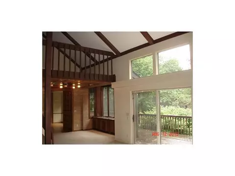 1259 Hatch, Okemos, MI 48864 photo 3