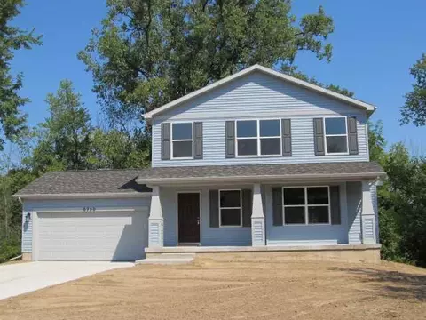 6750 Thunder Ln, Lansing, MI 48906 photo 1