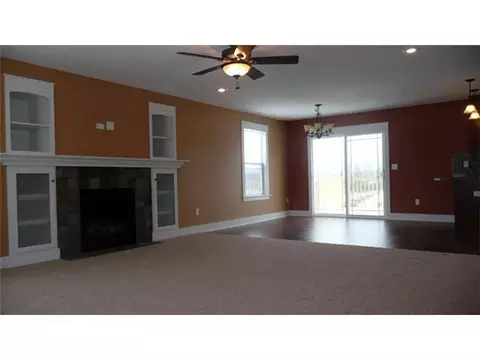 6750 Thunder Ln, Lansing, MI 48906 photo 2