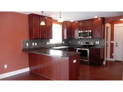 6750 Thunder Ln, Lansing, MI 48906 photo 4