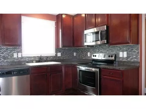 6750 Thunder Ln, Lansing, MI 48906 photo 5