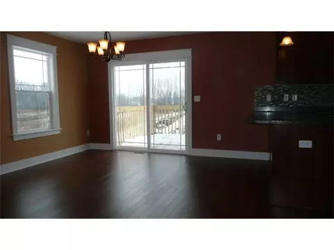6750 Thunder Ln, Lansing, MI 48906 photo 7