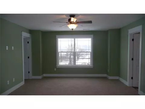 6750 Thunder Ln, Lansing, MI 48906 photo 9