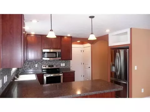 6750 Thunder Ln, Lansing, MI 48906 photo 6