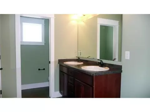 6750 Thunder Ln, Lansing, MI 48906 photo 10