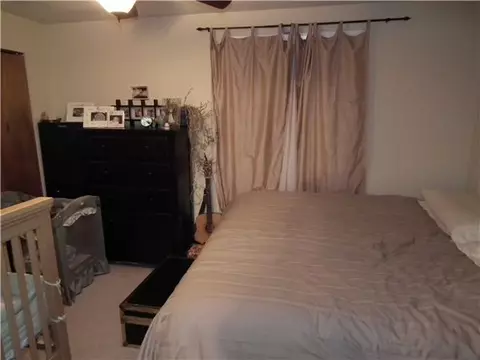 9505 S Airport Rd, Dewitt, MI 48820 photo 6