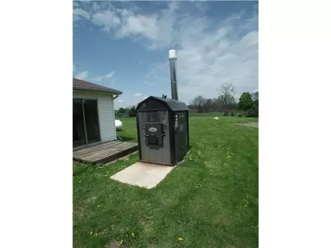 9505 S Airport Rd, Dewitt, MI 48820 photo 16
